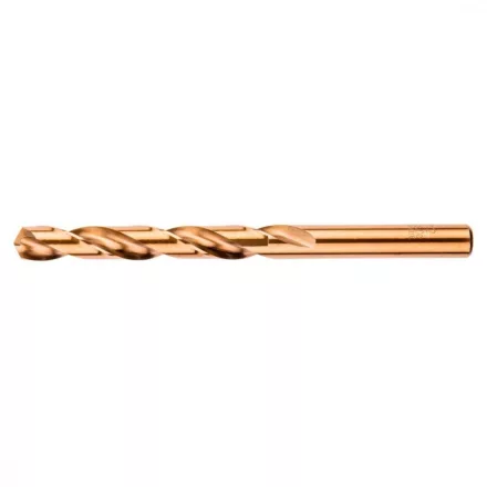 Graphite-57H054-Csigafuro-Hss-Cobalt-Cobalt-10.2