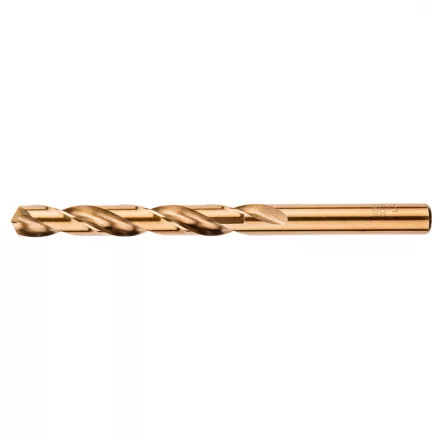 Graphite-57H055-Csigafuro-Hss-Cobalt-10.2