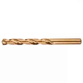 Graphite-57H056-5-Csigafuro-Hss-Cobalt-5-Db-10.5