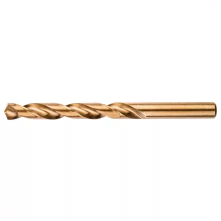 Graphite-57H056-5-Csigafuro-Hss-Cobalt-5-Db-10.5