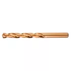 Graphite-57H056-Csigafuro-Hss-Cobalt-10.6