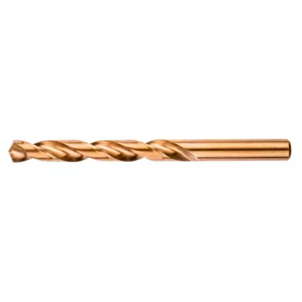 Graphite-57H056-Csigafuro-Hss-Cobalt-10.6