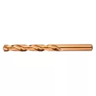 Graphite-57H058-Csigafuro-Hss-Cobalt-11.1