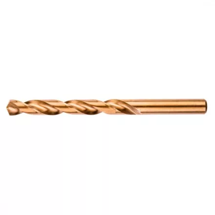 Graphite-57H058-Csigafuro-Hss-Cobalt-11.1