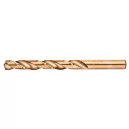 Graphite-57H062-5-Csigafuro-Hss-Cobalt-5Db-12.0