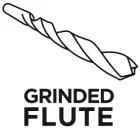 Graphite-57H088-Csigafuro-Keszlet-Hss-Cobalt-13Db