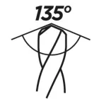 Graphite-57H088-Csigafuro-Keszlet-Hss-Cobalt-13Db