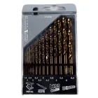 Graphite-57H088-Csigafuro-Keszlet-Hss-Cobalt-13Db