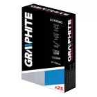 Graphite-57H090-Csigafuro-Keszlet-Hss-Cobalt-25Db