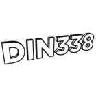 Graphite-57H090-Csigafuro-Keszlet-Hss-Cobalt-25Db