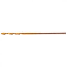 Graphite-57H110-Hss-Csigafuro-1.0-Titan-Bevonattal-5-Db.