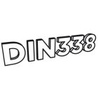 Graphite-57H123-Hss-Csigafuro-3.5-Titan-Bevonattal