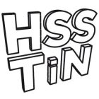 Graphite-57H123-Hss-Csigafuro-3.5-Titan-Bevonattal