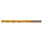 Graphite-57H124-Hss-Csigafuro-4.0-Titan-Bevonattal