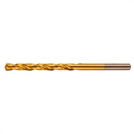 Graphite-57H130-Hss-Csigafuro-4.8-Titan-Bevonattal