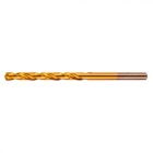 Graphite-57H132-Hss-Csigafuro-5.0-Titan-Bevonattal