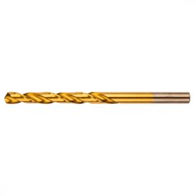 Graphite-57H134-Hss-Csigafuro-5.2-Titan-Bevonattal