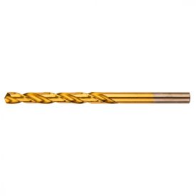 Graphite-57H136-Hss-Csigafuro-5.5-Titan-Bevonattal