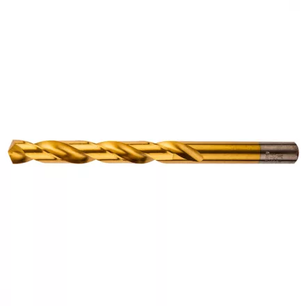 Graphite-57H154-Hss-Csigafuro-10.0-Titan-Bevonattal