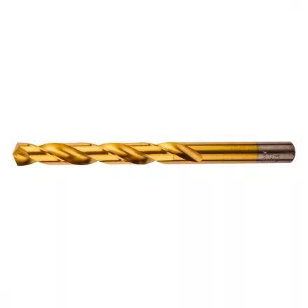 Graphite-57H156-Hss-Csigafuro-10.5-Titan-Bevonattal