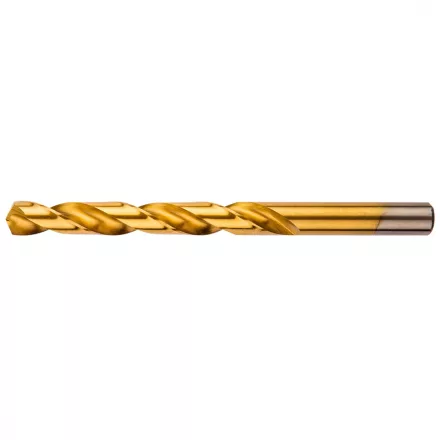 Graphite-57H158-Hss-Csigafuro-11.0-Titan-Bevonattal