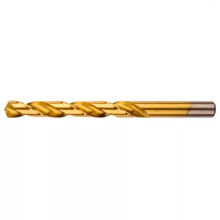 Graphite-57H162-Hss-Csigafuro-12.0-Titan-Bevonattal