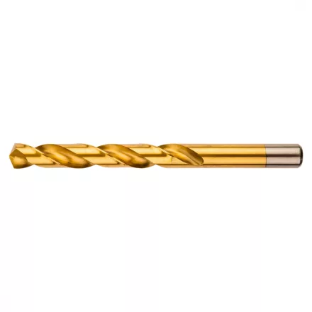 Graphite-57H164-Hss-Csigafuro-12.5-Titan-Bevonattal