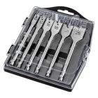 Graphite-57H211-Lapos-Marofuro-Keszlet-10-12-16-18-20-25Mm-6-Db.