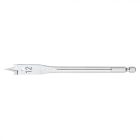 Graphite-57H218-Lapos-Marofuro-12X152Mm