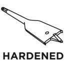 Graphite-57H220-Lapos-Marofuro-14X152Mm