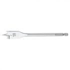 Graphite-57H224-Lapos-Marofuro-18X152Mm