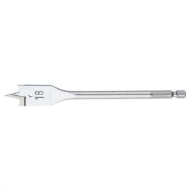 Graphite-57H224-Lapos-Marofuro-18X152Mm