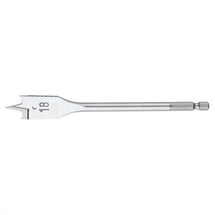 Graphite-57H224-Lapos-Marofuro-18X152Mm