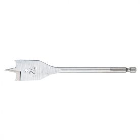 Graphite-57H230-Lapos-Marofuro-24X152Mm