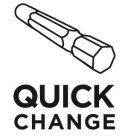 Graphite-57H232-Lapos-Marofuro-26X152Mm