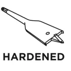 Graphite-57H238-Lapos-Marofuro-32X152Mm