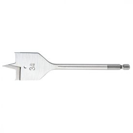 Graphite-57H240-Lapos-Marofuro-34X152Mm