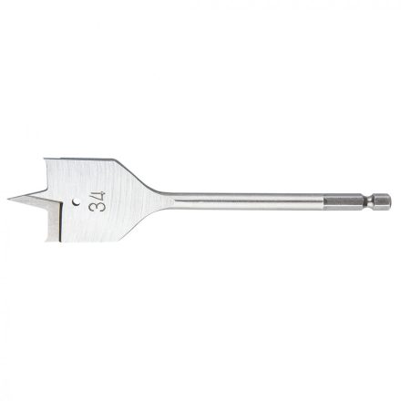 Graphite-57H240-Lapos-Marofuro-34X152Mm