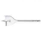 Graphite-57H244-Lapos-Marofuro-40X152Mm