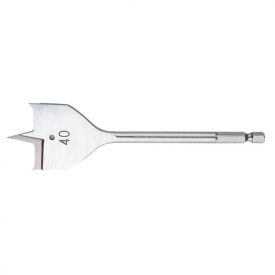 Graphite-57H244-Lapos-Marofuro-40X152Mm