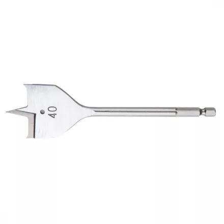 Graphite-57H244-Lapos-Marofuro-40X152Mm