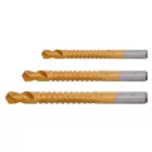 Graphite-57H250-Marofuro-Keszlet-3-Db