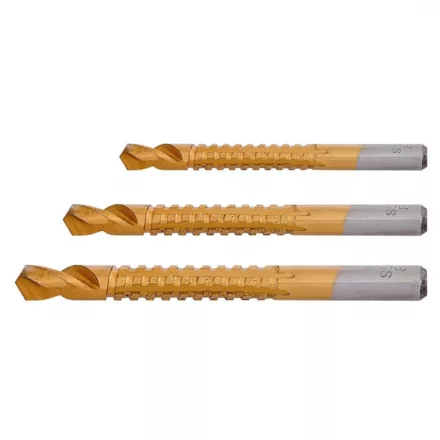 Graphite-57H250-Marofuro-Keszlet-3-Db