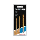 Graphite-57H250-Marofuro-Keszlet-3-Db