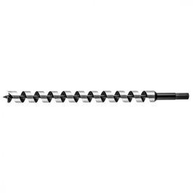 Graphite-57H251-Fafuro-Spiral-30X460Mm