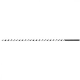 Graphite-57H252-Fafuro-Spiral-8X400Mm