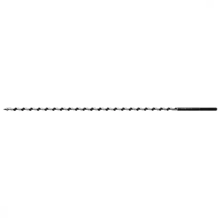 Graphite-57H252-Fafuro-Spiral-8X400Mm