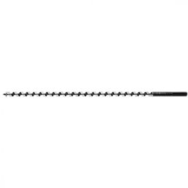 Graphite-57H254-Fafuro-Spiral-12X400Mm