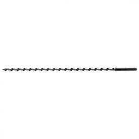 Graphite-57H255-Fafuro-Spiral-14X400Mm