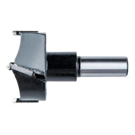 Graphite-57H268-Fortsner-Furo-35Mm